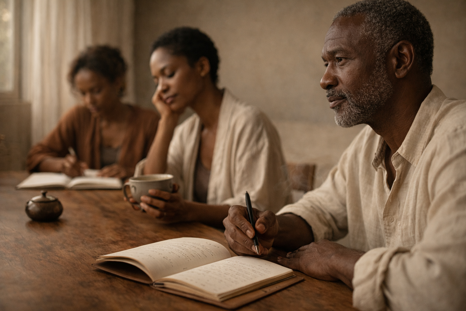 The Dopamine Loops Running Your Day