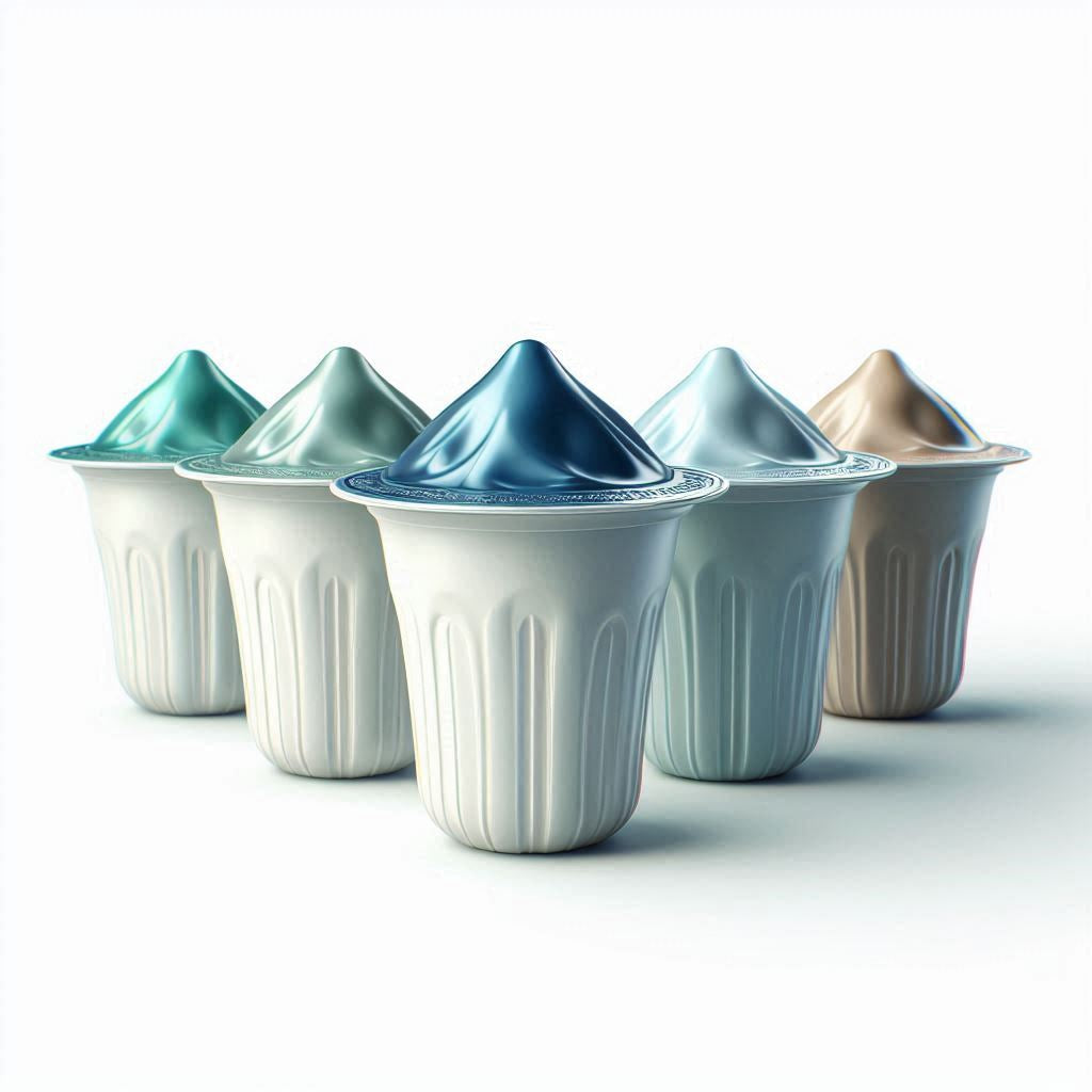 A New Era of Elegance: Aristocratish Loose Leaf Tea Now in Keurig®-Compatible Capsules