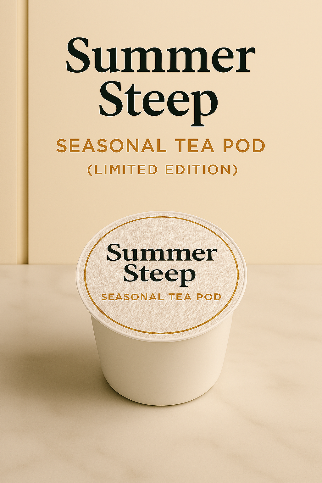 A Different Kind of Brew: Why Aristocratish Tea Pods are your Keurig’s New Obsession