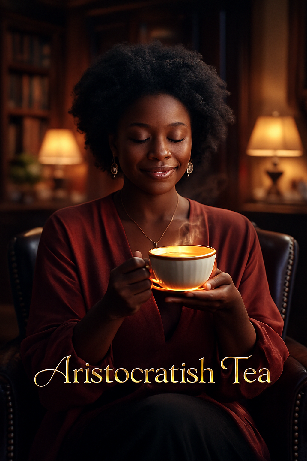 When Boredom Resets the Mind