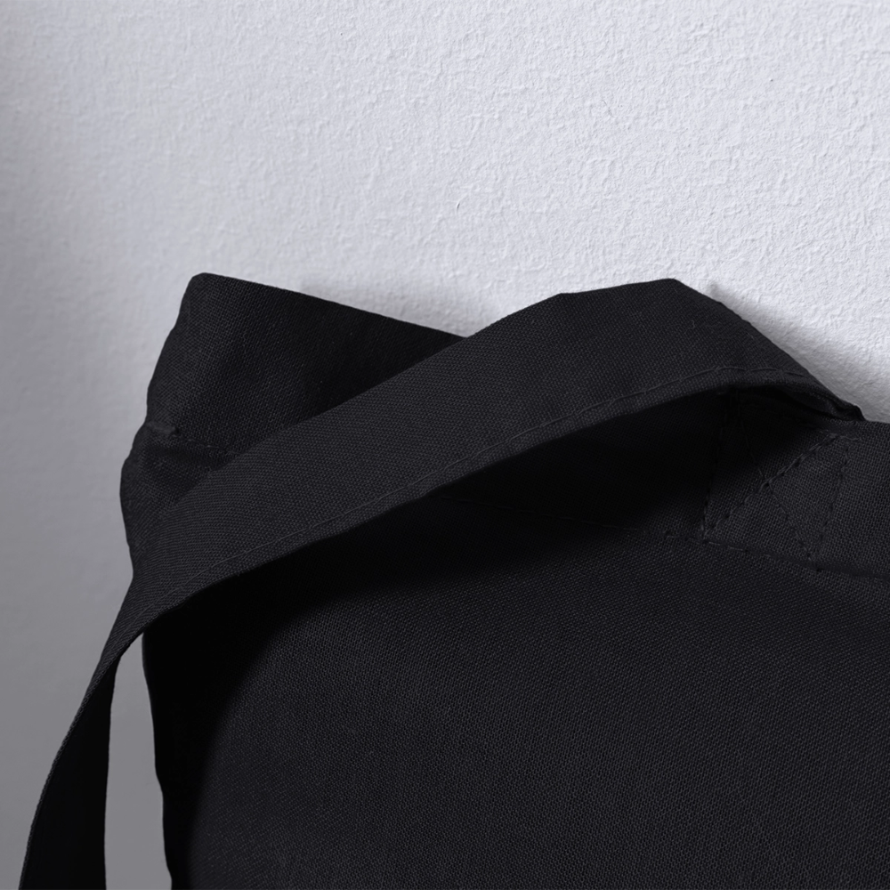Aristocratish Social Club: Elegance Meets Edge - black