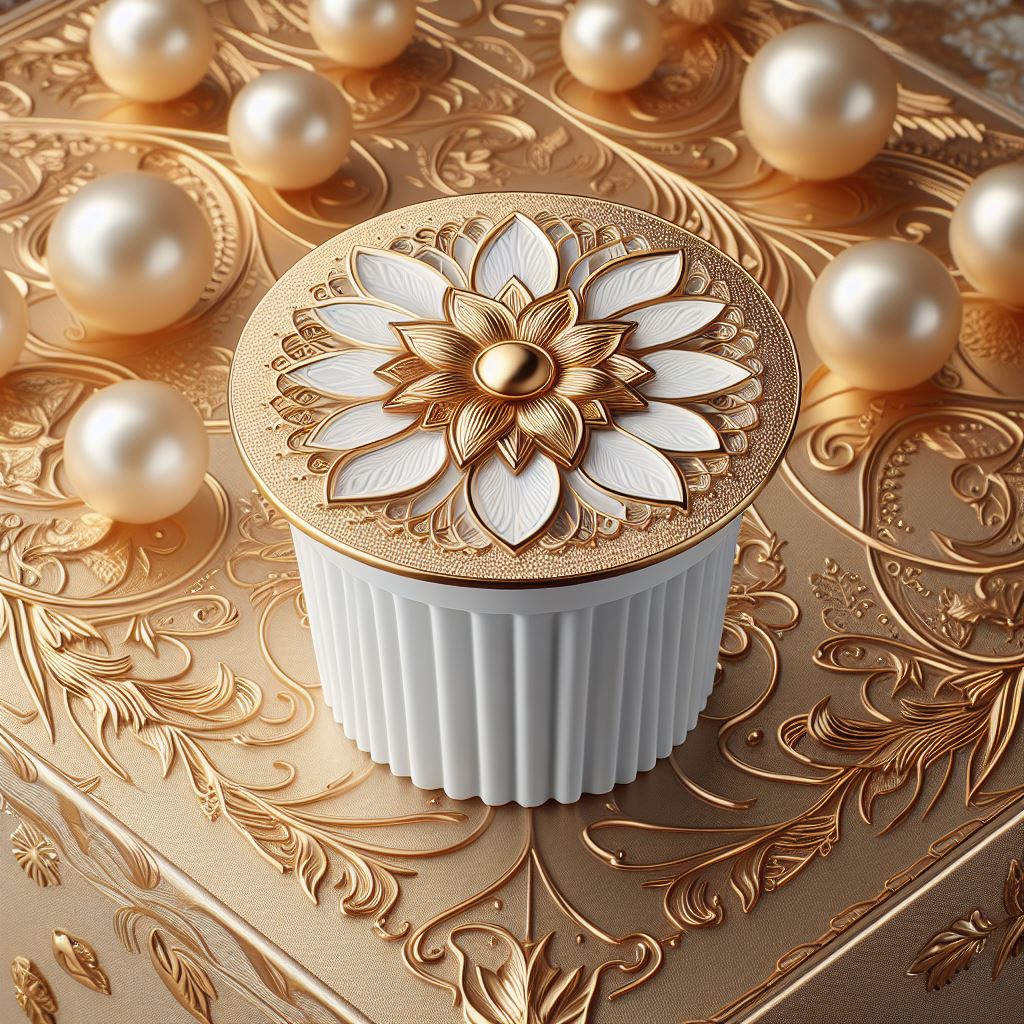 In-Home Tea Tastings: Packages & Pricing