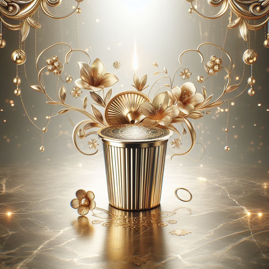 In-Home Tea Tastings: Packages & Pricing