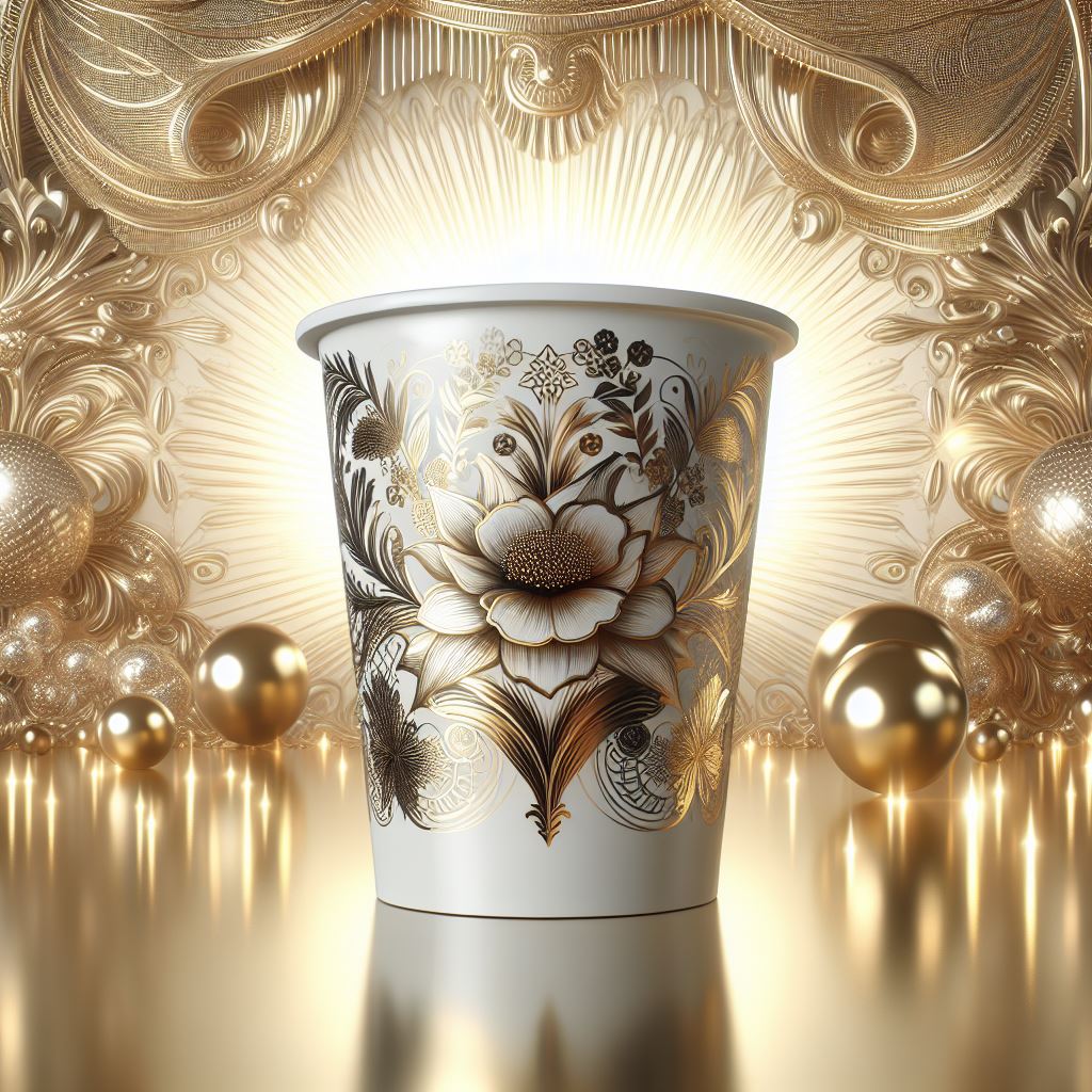 In-Home Tea Tastings: Packages & Pricing