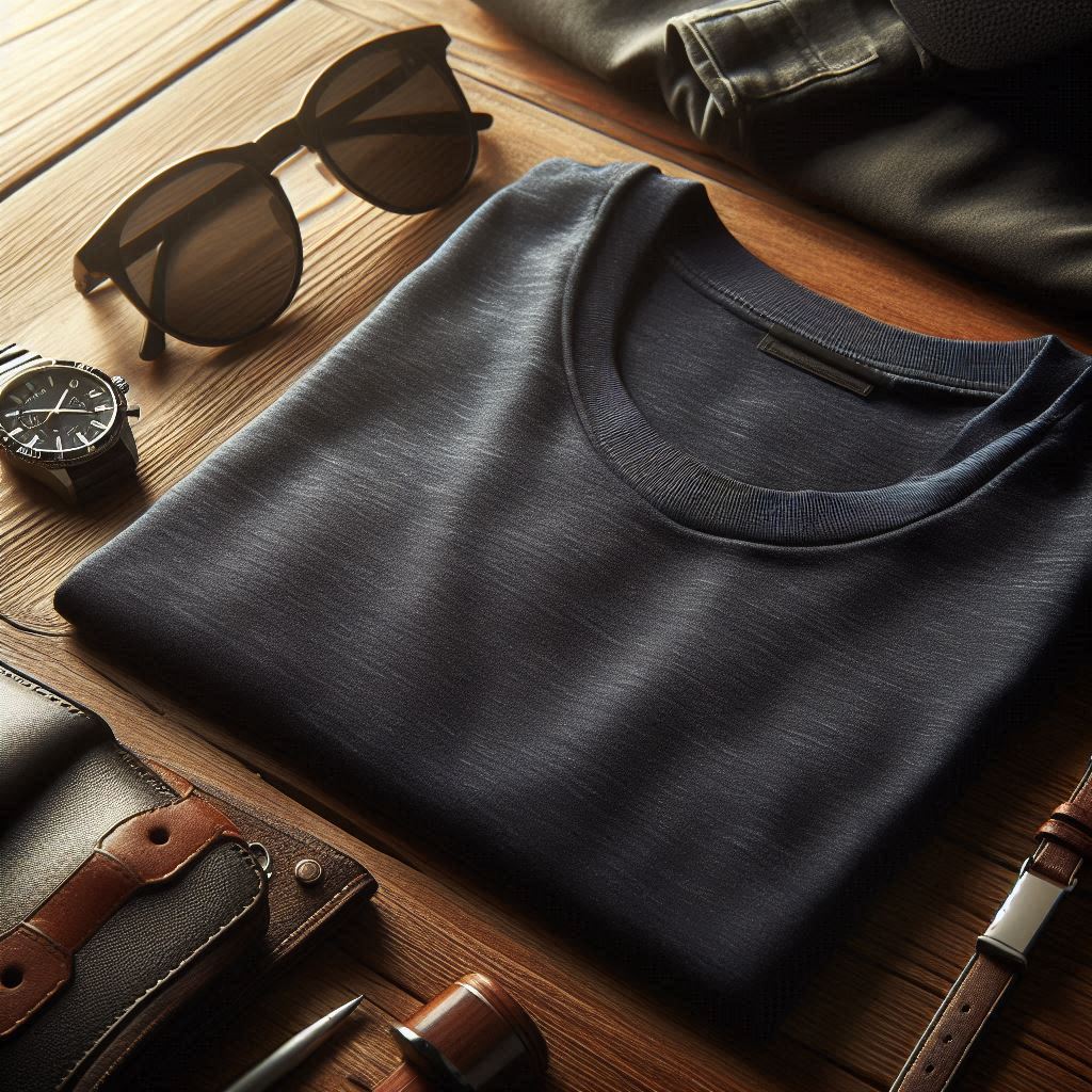 Morning Muser Bundle